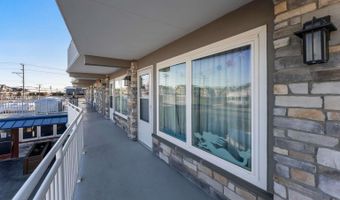 7800 Dune 205, Avalon, NJ 08202