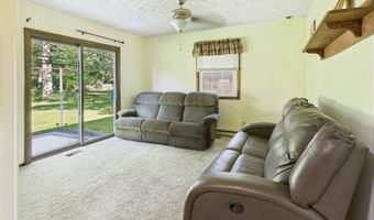 2111 Angie Ln, Anderson, IN 46017