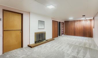 685 Daphne St, Broomfield, CO 80020