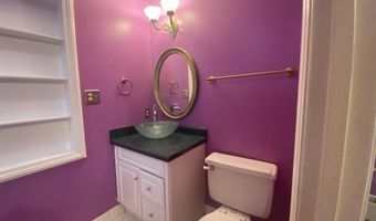 324 Laurens St SW Unit A, Aiken, SC 29801