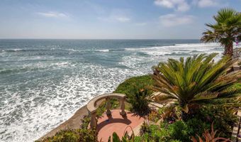 5143 Shore Dr, Carlsbad, CA 92008