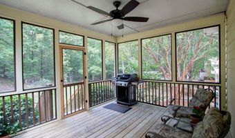 612 PARK FOREST Ln, Alabaster, AL 35007