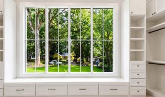 205 Shady Grove Ln, Alpharetta, GA 30009
