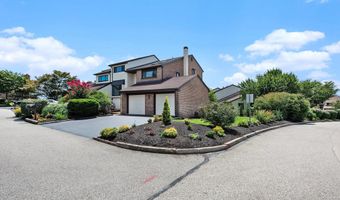 2803 JEFFERSON Ct, Ambler, PA 19002