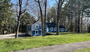 11 Deer Run, Augusta, ME 04330