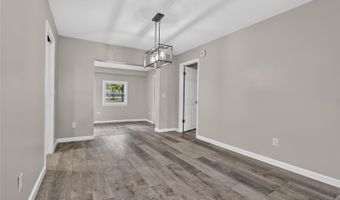 3179 FOXWOOD Dr, Apopka, FL 32703