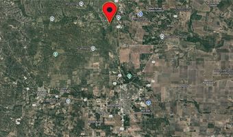 Cr-344, Alice, TX 78332