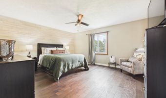 1019 Redwood Dr, Anderson, IN 46011