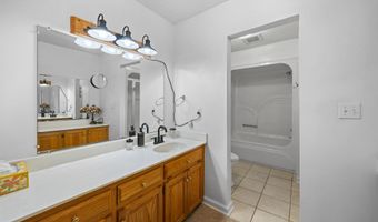 148 Mulberry Rd, Blacksburg, SC 29702
