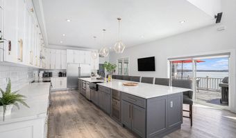 1937 42nd St, Allegan, MI 49010