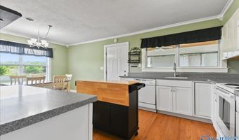 1312 Oneonta Cut-Off Rd, Albertville, AL 35950