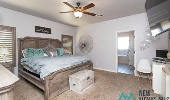 1026 Malibu Way, Carlsbad, NM 88220