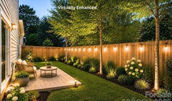 1522 Wembley Dr, Charlotte, NC 28205
