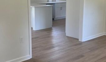 31 Jameswood Ave, Savannah, GA 31406