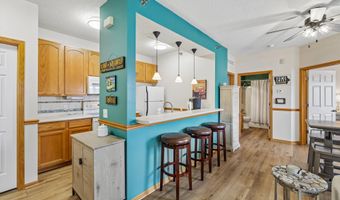 1210 NE 6th Ln I16, Ankeny, IA 50021