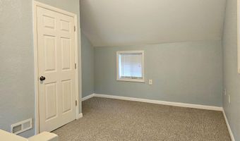 111 Wheeler St, Alma, MI 48801
