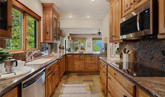 120 State Route 28 37, Crystal Bay, NV 89402