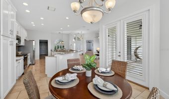 924 BUNKER VIEW Dr, Apollo Beach, FL 33572