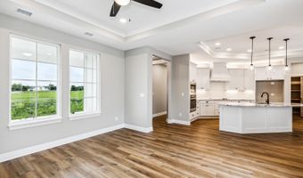 328 W Pepper Tree, Andover, KS 67002