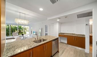 10275 Collins Ave 224, Bal Harbour, FL 33154