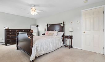 734 High St, Candia, NH 03034