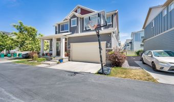15207 S DIRKS BAY, Bluffdale, UT 84065