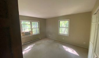 7 Winding Way, Alloway, NJ 07461