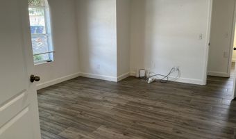 1401 LAREE Ave, Clarkdale, AZ 86324