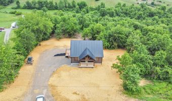 4826 Factory Rd, Albany, OH 45710