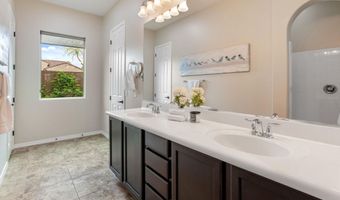 5649 E DESERT FOREST Trl, Cave Creek, AZ 85331