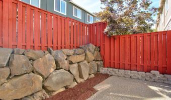 1622 SW SAN MATEO Ter, Beaverton, OR 97003