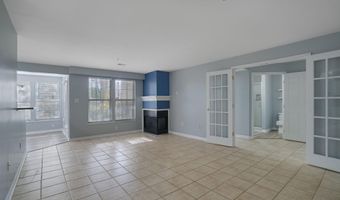 7518 SNOWPEA Ct #B, Alexandria, VA 22306