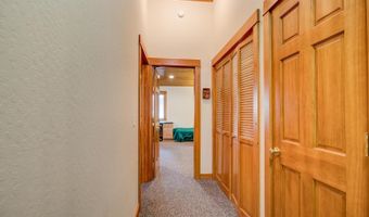 2110 Silverado Way, Arnold, CA 95223