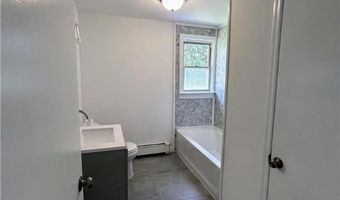 28 Seidel Rd, Alsace, PA 19606