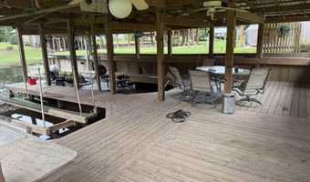 29768 Indian Springs Lp, Andalusia, AL 36421