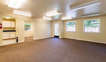 846 NW Colorado Ave, Bend, OR 97703