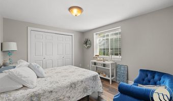 2624 Southridge Dr, Billings, MT 59102