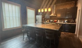112 W State Street 5 Office Suites, Atkinson, NE 68713