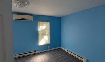 202 E MARKET St, Greenwood, DE 19950