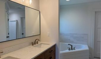 405 Mason Ct, Brandon, MS 39047