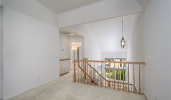 17 Via Athena, Aliso Viejo, CA 92656