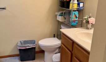 1503 E 17Th St, Atlantic, IA 50022