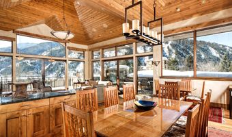 96 Mountain Laurel Ct A, Aspen, CO 81611