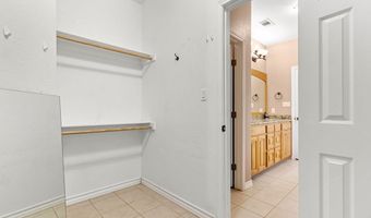 10 NW Sage Cir, Andrews, TX 79714