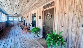 1651 Linden Rd, Apalachicola, FL 32320