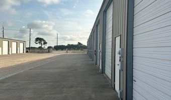 1519 SH 188, Aransas Pass, TX 78336