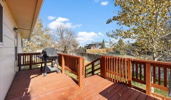 5015 Antelope Dr, Bar Nunn, WY 82601