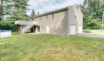 52 Plank Hill Rd, Bristol, CT 06010