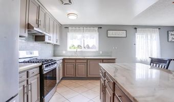 2851 Geise Ct, Escondido, CA 92027