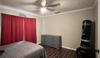 1217 Rose Dr, Alice, TX 78332
